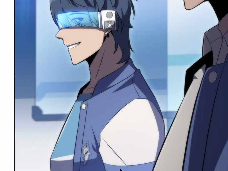 Kẻ Thách Đấu - Chương 34