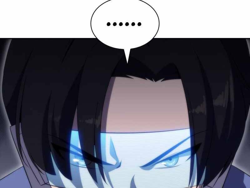 Kẻ Thách Đấu - Chương 34