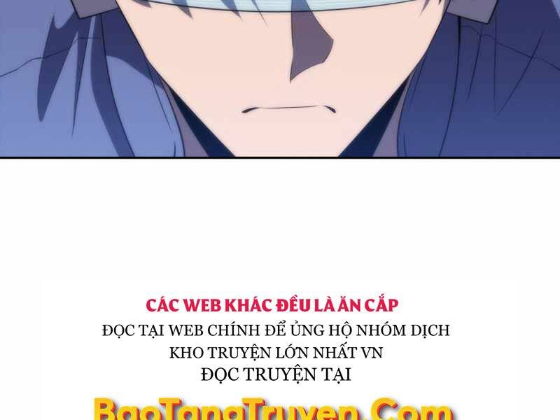 Kẻ Thách Đấu - Chương 34