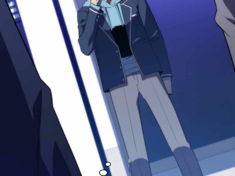 Kẻ Thách Đấu - Chương 34