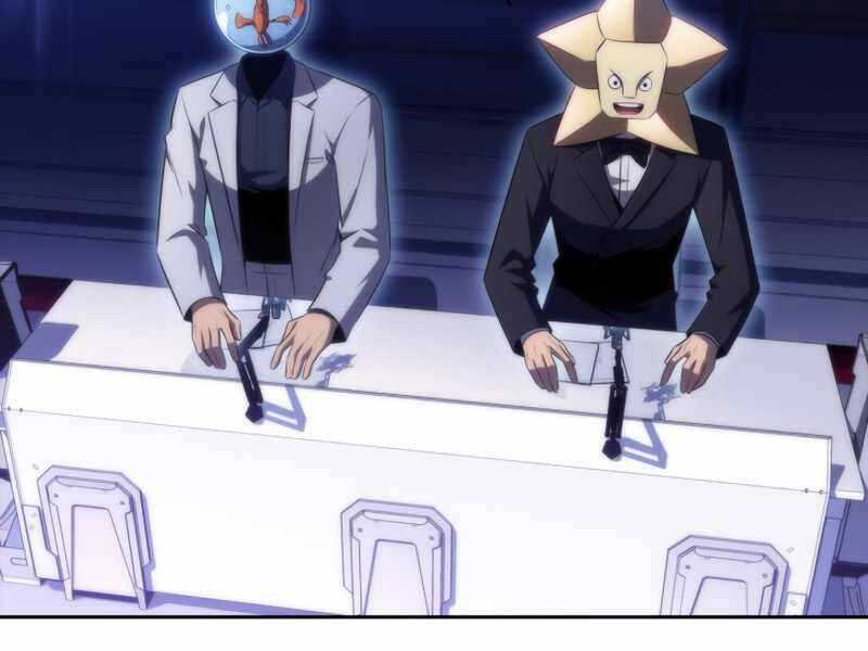 Kẻ Thách Đấu - Chương 34