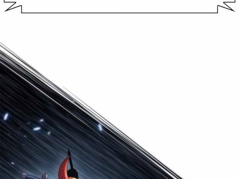 Kẻ Thách Đấu - Chương 34