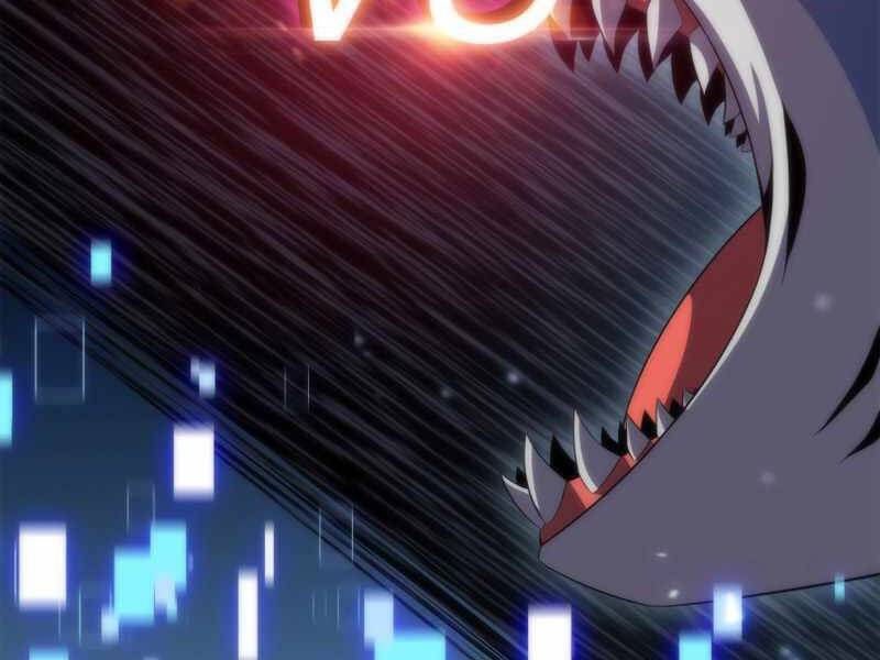 Kẻ Thách Đấu - Chương 34