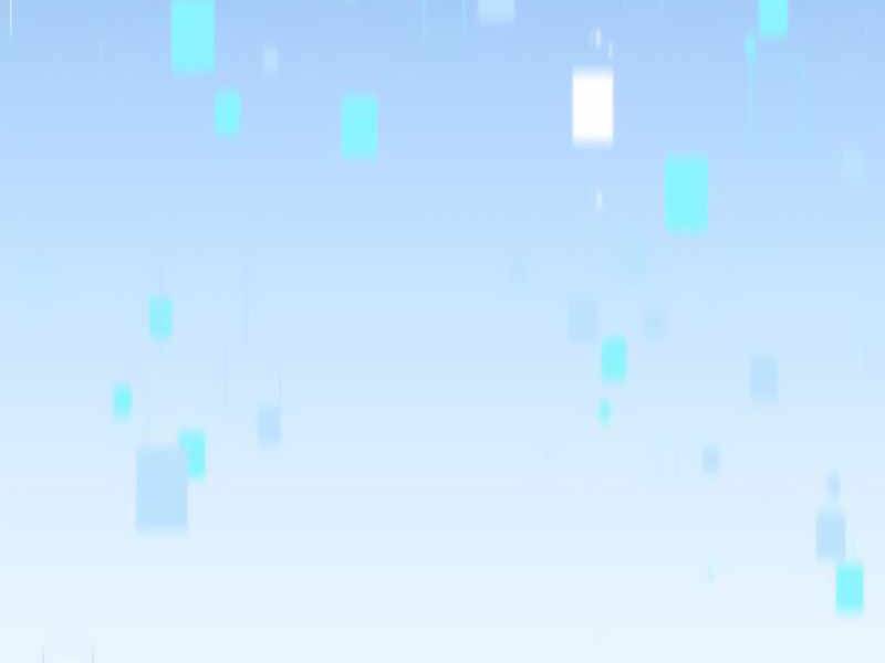 Kẻ Thách Đấu - Chương 34