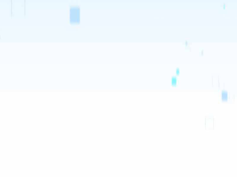 Kẻ Thách Đấu - Chương 34