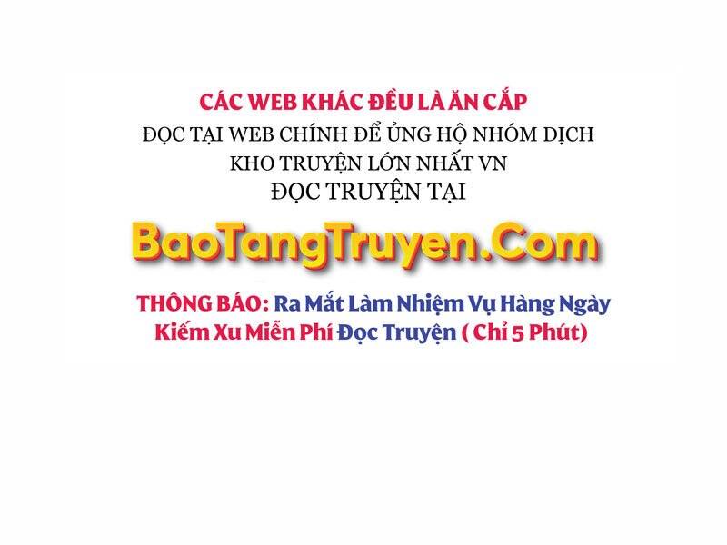 Kẻ Thách Đấu - Chương 34