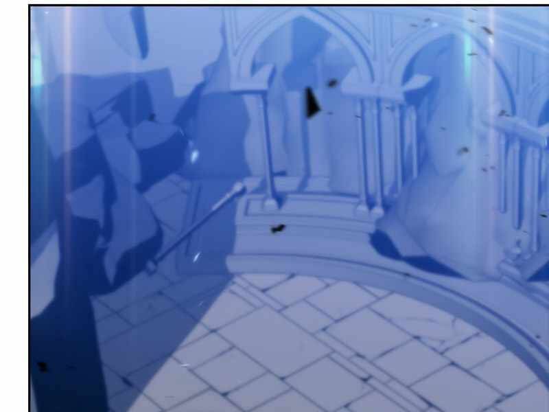 Kẻ Thách Đấu - Chương 34