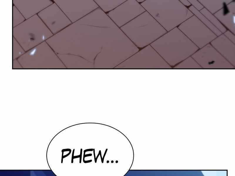 Kẻ Thách Đấu - Chương 34