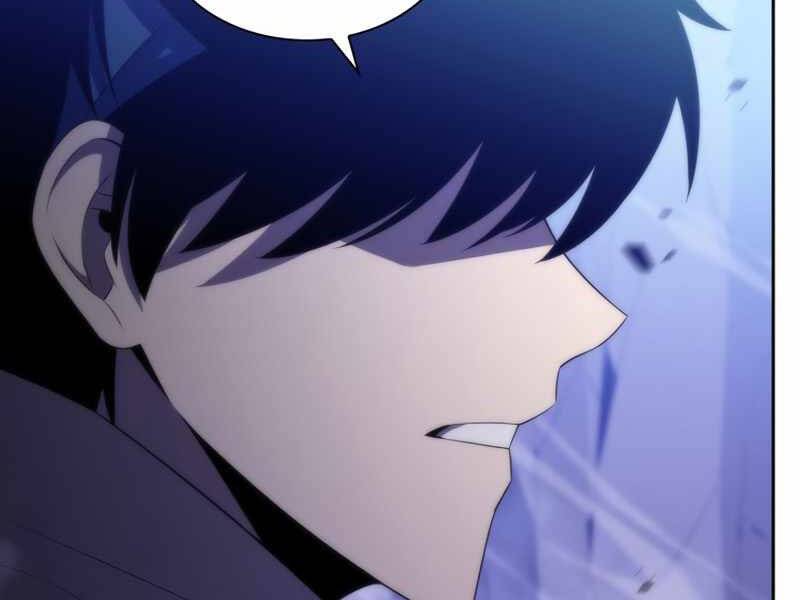 Kẻ Thách Đấu - Chương 34