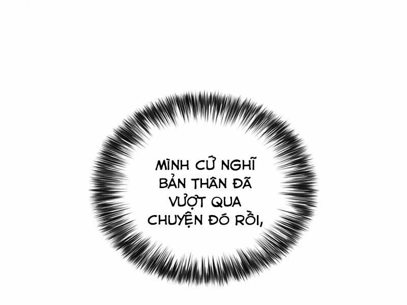 Kẻ Thách Đấu - Chương 34