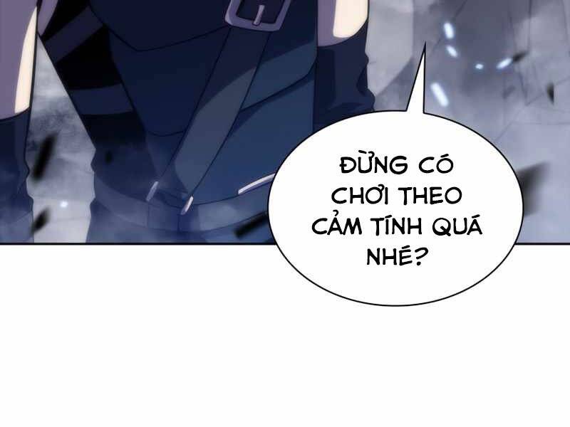 Kẻ Thách Đấu - Chương 34