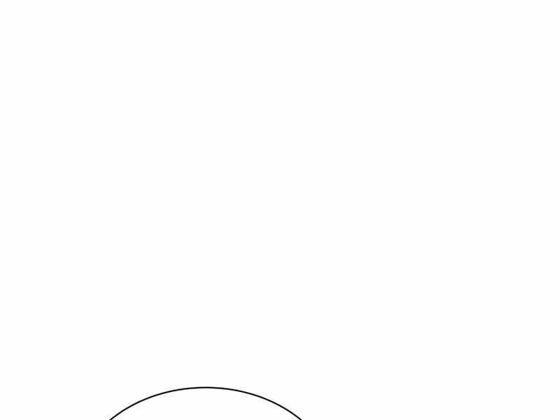 Kẻ Thách Đấu - Chương 34