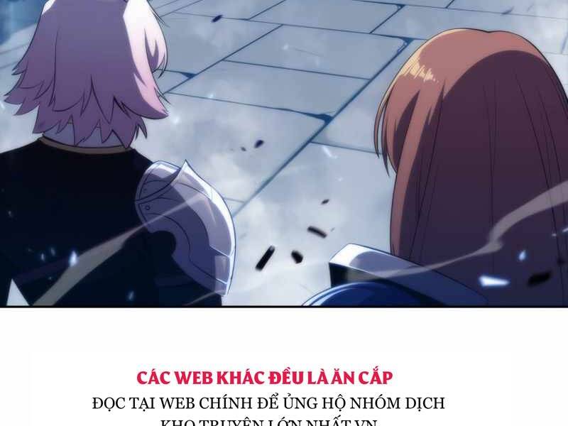 Kẻ Thách Đấu - Chương 34