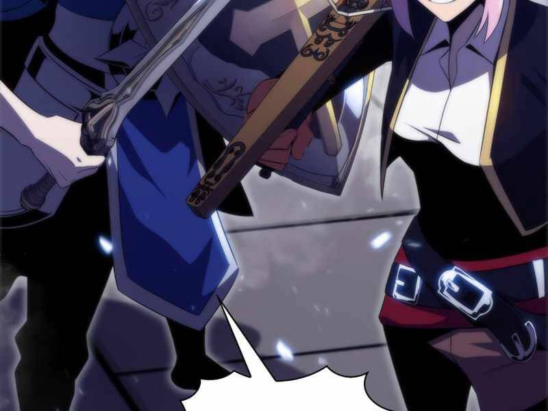 Kẻ Thách Đấu - Chương 34