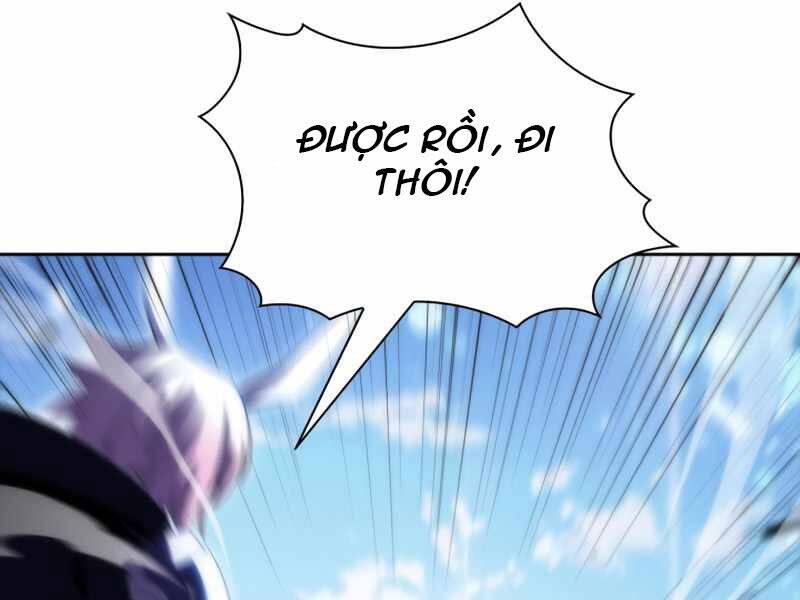 Kẻ Thách Đấu - Chương 34