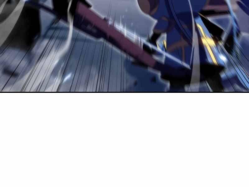 Kẻ Thách Đấu - Chương 34