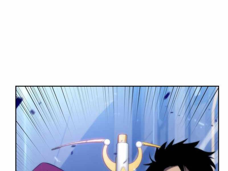 Kẻ Thách Đấu - Chương 34