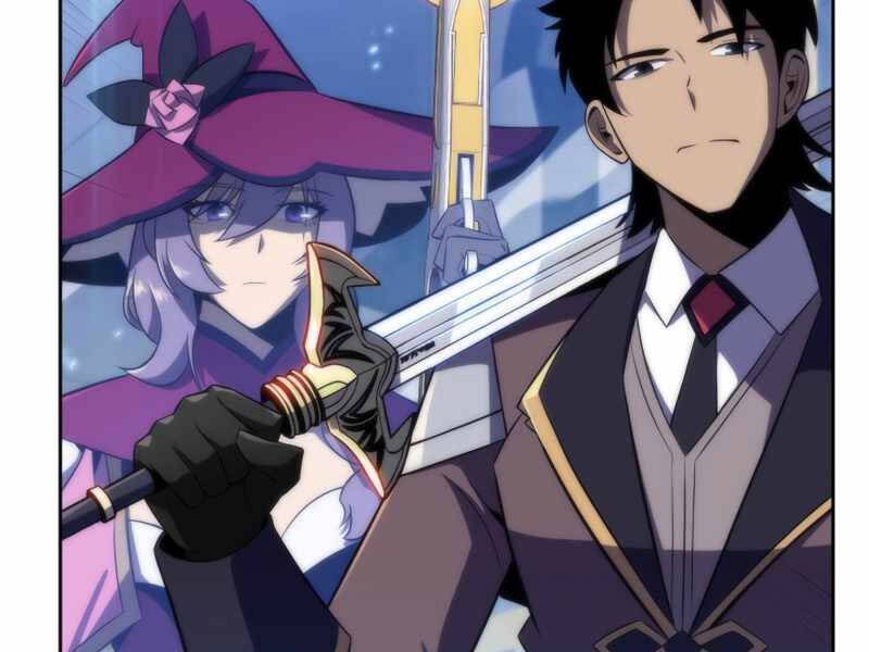 Kẻ Thách Đấu - Chương 34