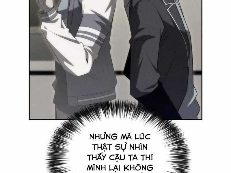 Kẻ Thách Đấu - Chương 34