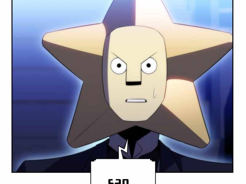 Kẻ Thách Đấu - Chương 34