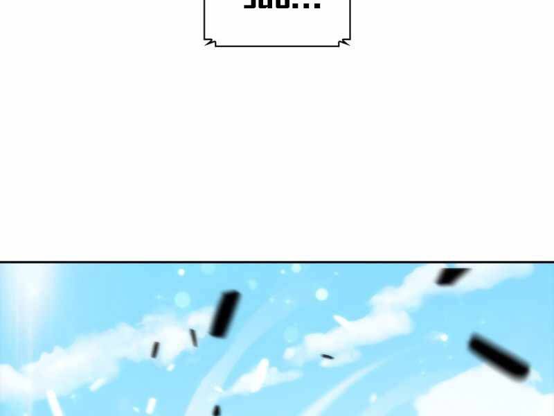 Kẻ Thách Đấu - Chương 34