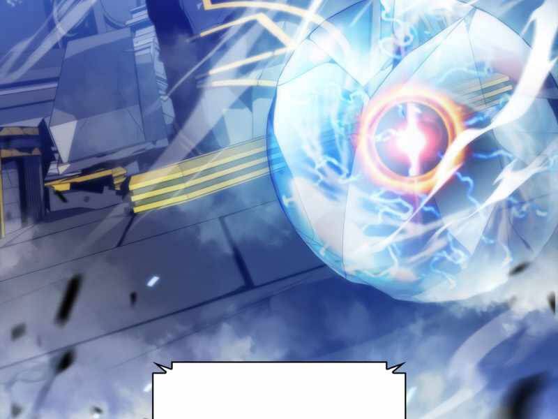 Kẻ Thách Đấu - Chương 34