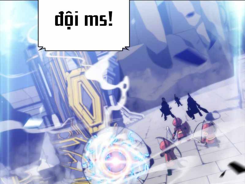 Kẻ Thách Đấu - Chương 34