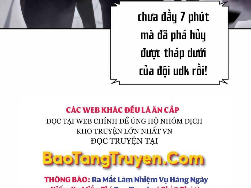 Kẻ Thách Đấu - Chương 34