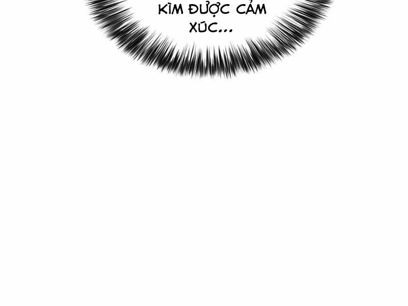 Kẻ Thách Đấu - Chương 34