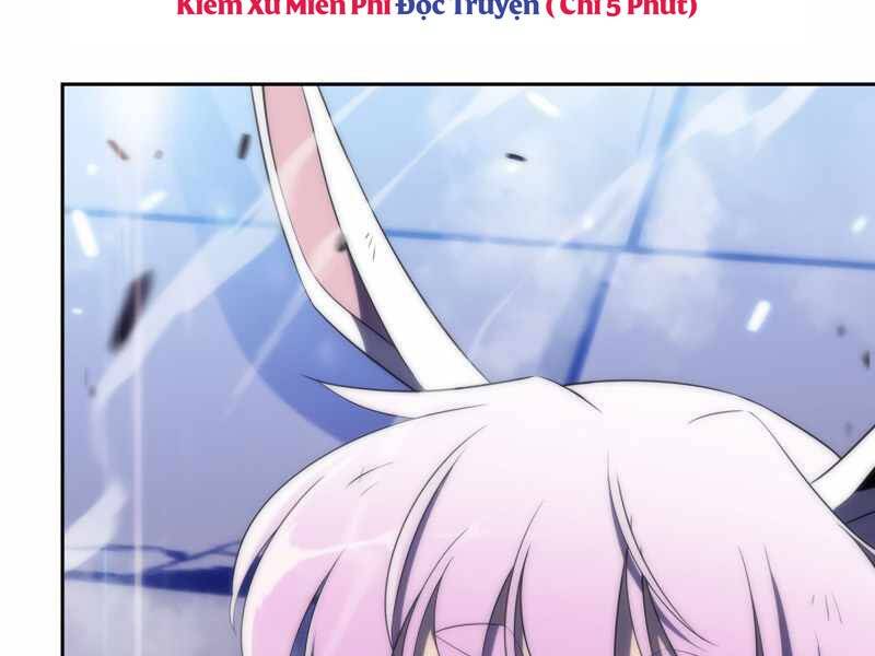 Kẻ Thách Đấu - Chương 34