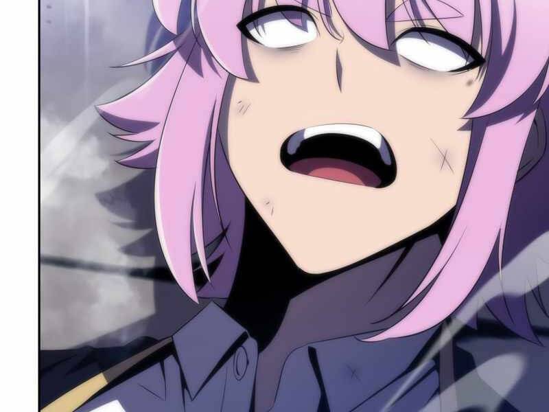 Kẻ Thách Đấu - Chương 34