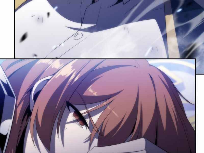 Kẻ Thách Đấu - Chương 34