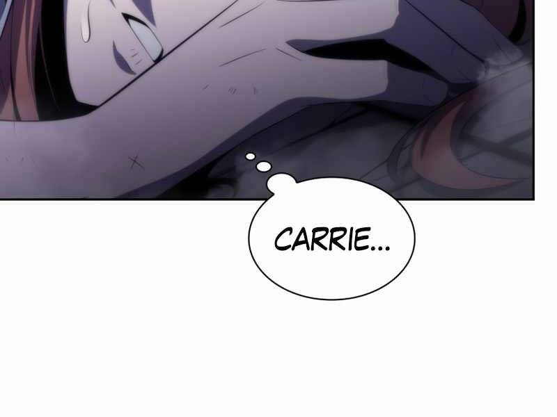 Kẻ Thách Đấu - Chương 34