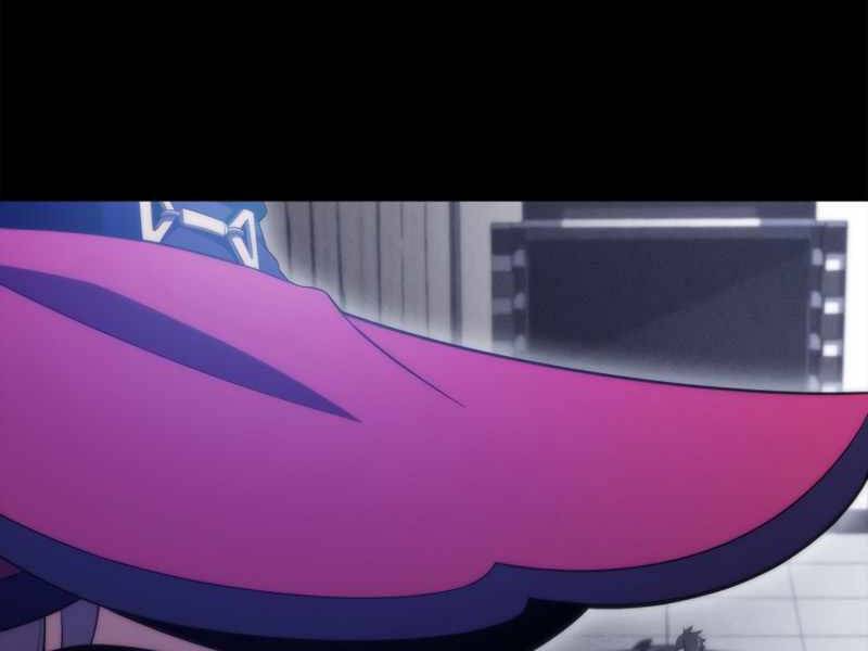 Kẻ Thách Đấu - Chương 34