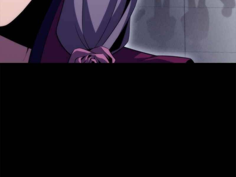 Kẻ Thách Đấu - Chương 34