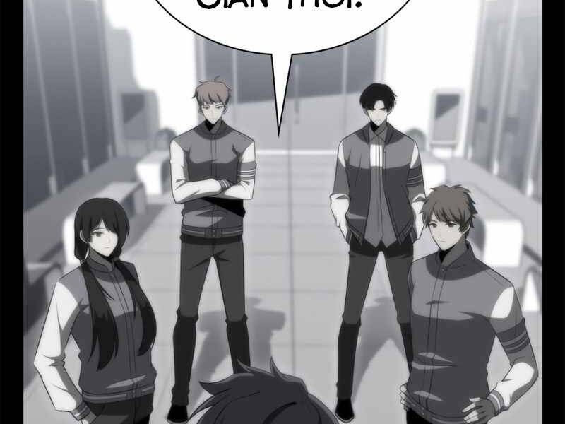 Kẻ Thách Đấu - Chương 34