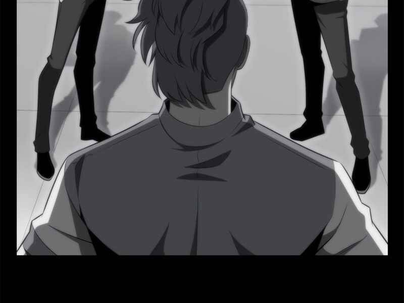 Kẻ Thách Đấu - Chương 34