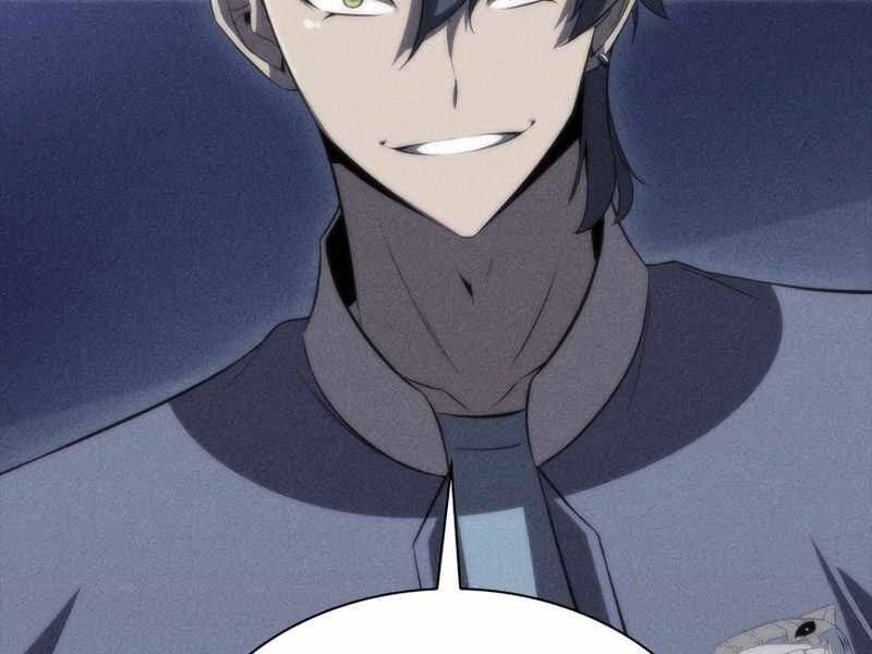 Kẻ Thách Đấu - Chương 34