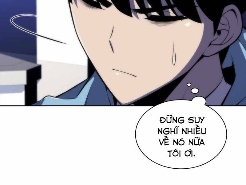 Kẻ Thách Đấu - Chương 34