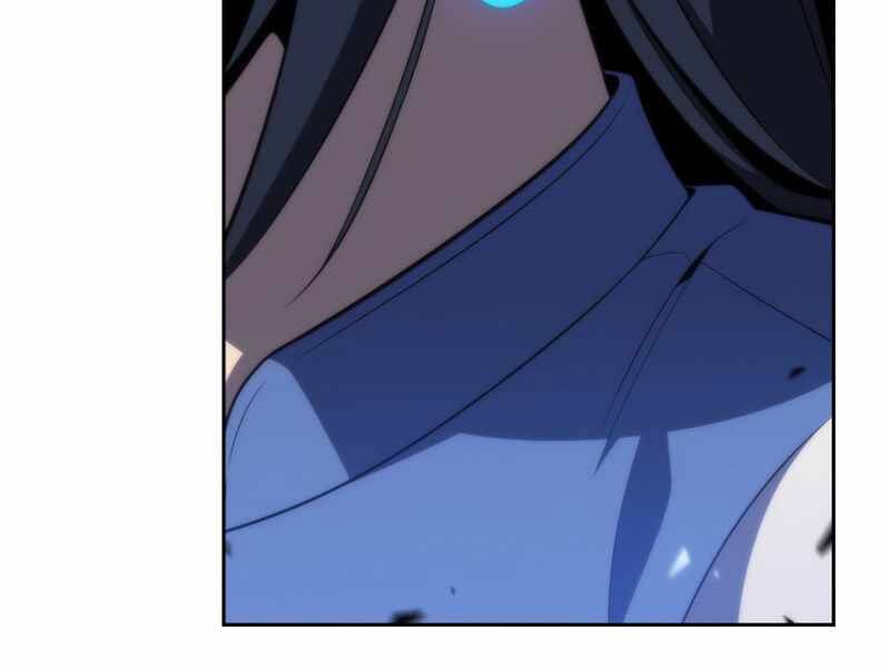 Kẻ Thách Đấu - Chương 34