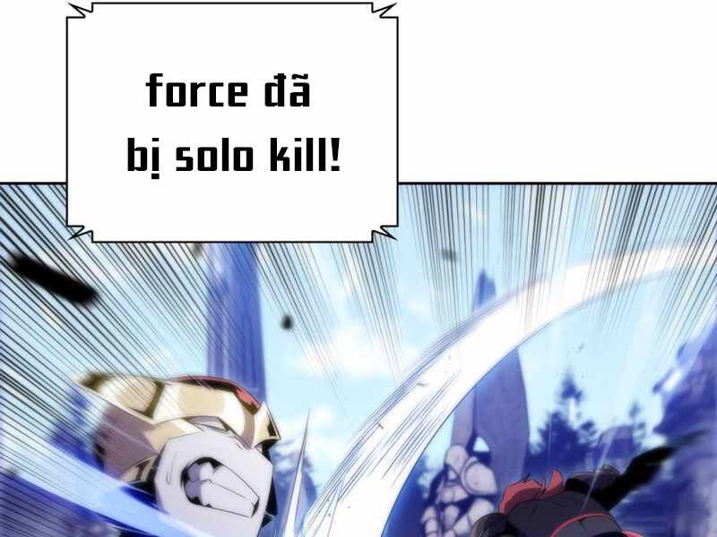 Kẻ Thách Đấu - Chương 34