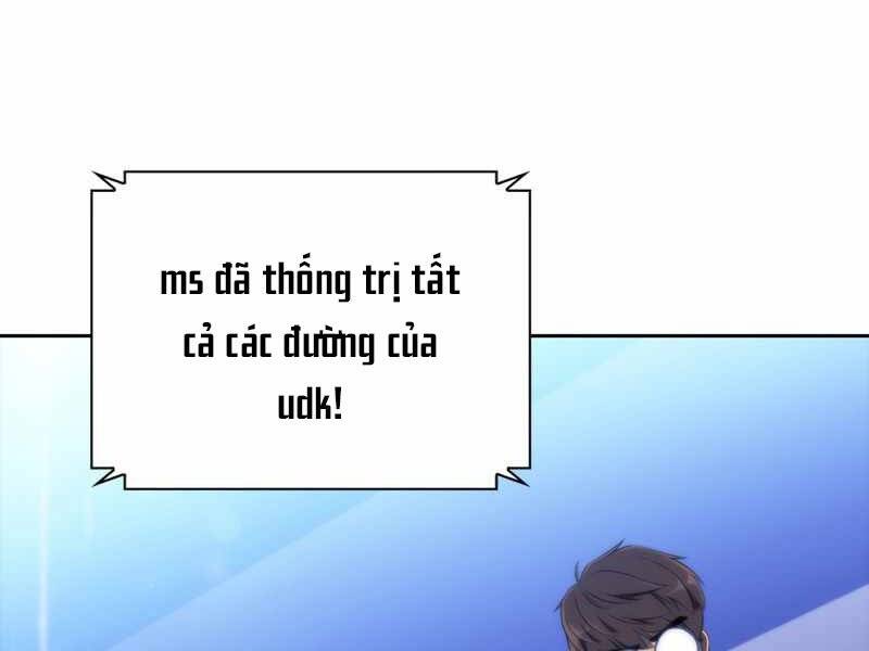 Kẻ Thách Đấu - Chương 34