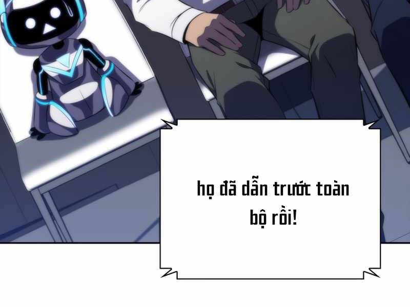 Kẻ Thách Đấu - Chương 34