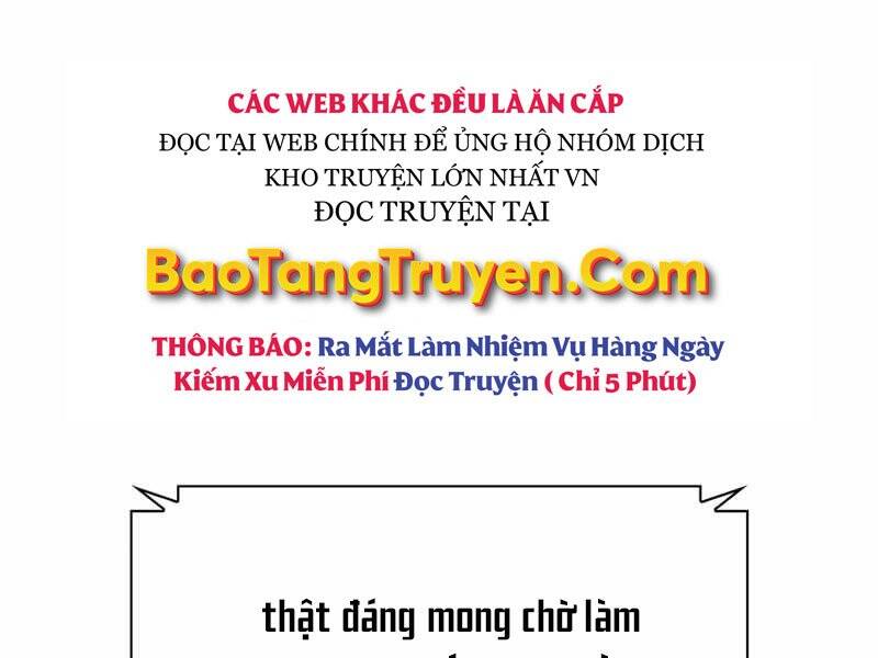 Kẻ Thách Đấu - Chương 34