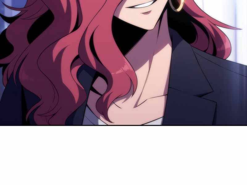 Kẻ Thách Đấu - Chương 34