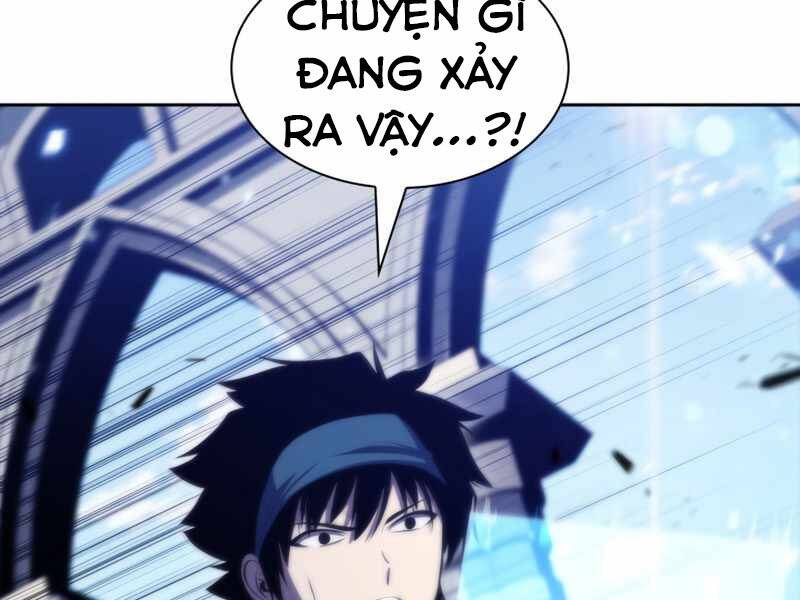 Kẻ Thách Đấu - Chương 34