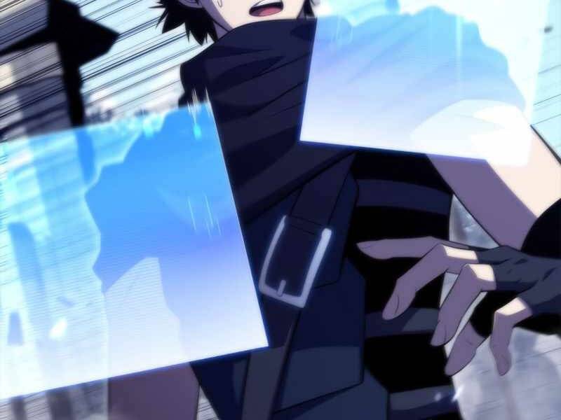 Kẻ Thách Đấu - Chương 34