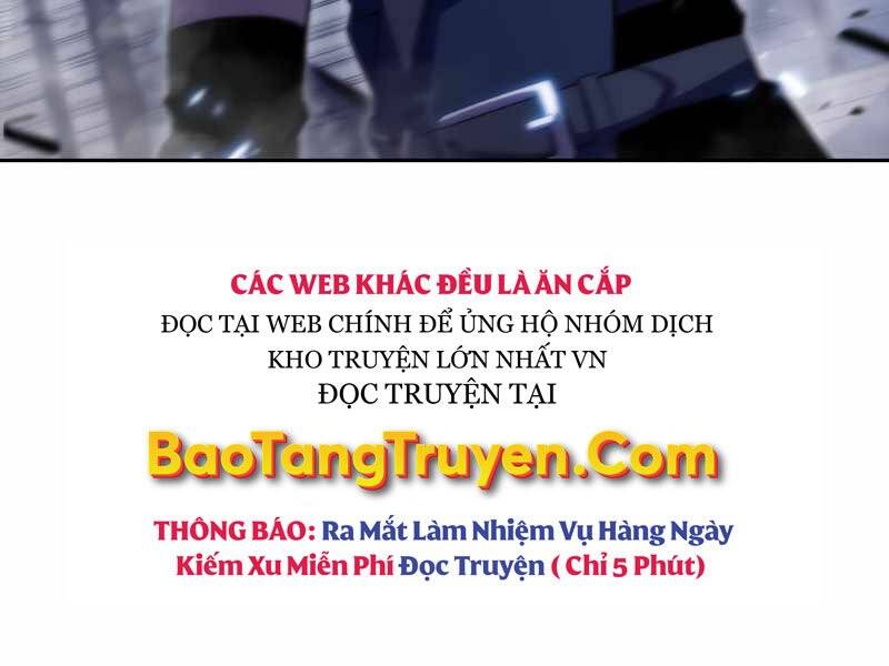 Kẻ Thách Đấu - Chương 34