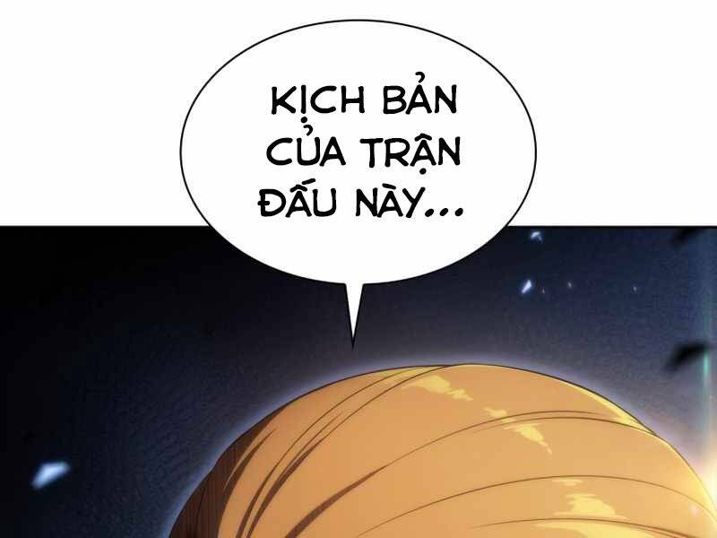 Kẻ Thách Đấu - Chương 34