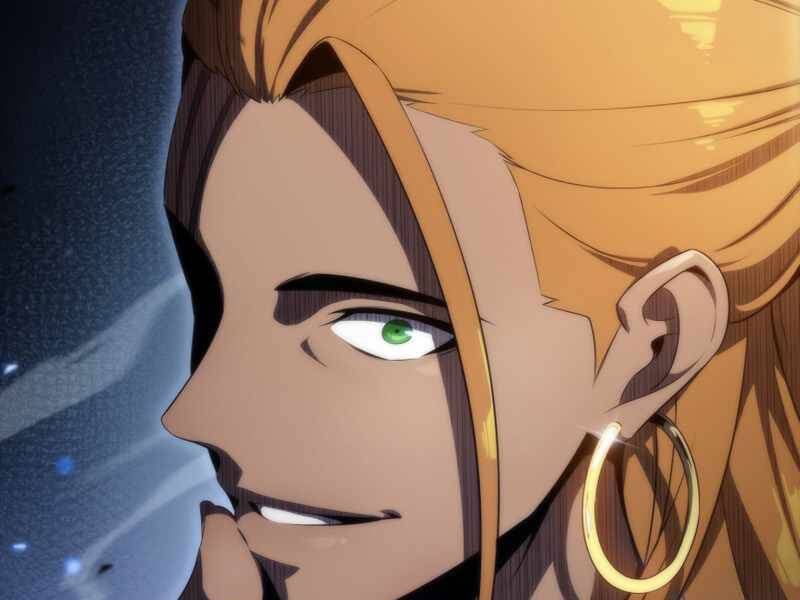 Kẻ Thách Đấu - Chương 34